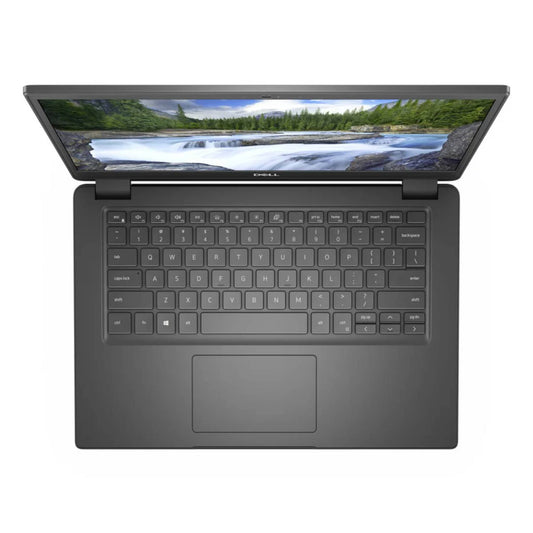 Dell Latitude 3410 Laptop 14" | Intel Core i5 10th Gen