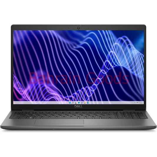 Dell Latitude 3540 | Bahrain Goods