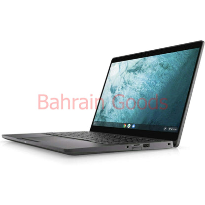 Dell Latitude 5300 2 in 1 Laptop 13.3 Intel Core i5 (8th-Gen) Touchscreen | Bahrain Goods