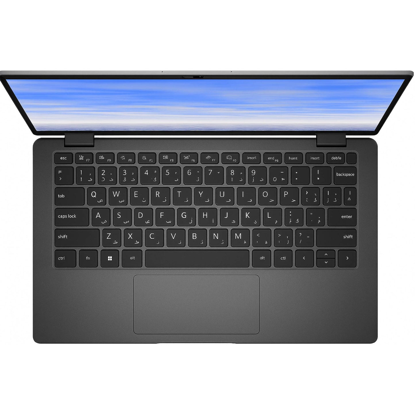 Dell Latitude 7420 FHD Laptop Notebook | Intel Core i7 11th Gen