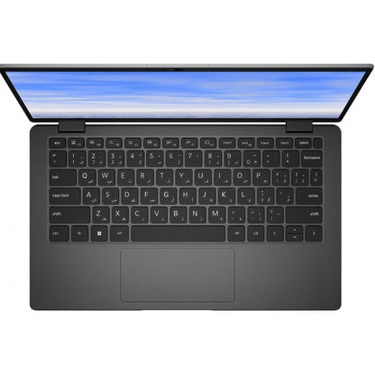Dell Latitude 7420 FHD Laptop Notebook | Intel Core i7 11th Gen