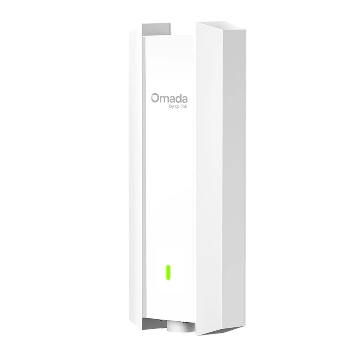 TP-Link Omada EAP610 AX1800 Indoor/Outdoor WiFi 6 Access Point