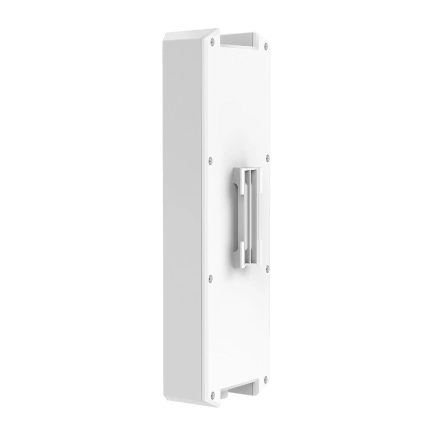 TP-Link Omada EAP610 AX1800 Indoor/Outdoor WiFi 6 Access Point