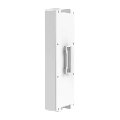 TP-Link Omada EAP610 AX1800 Indoor/Outdoor WiFi 6 Access Point