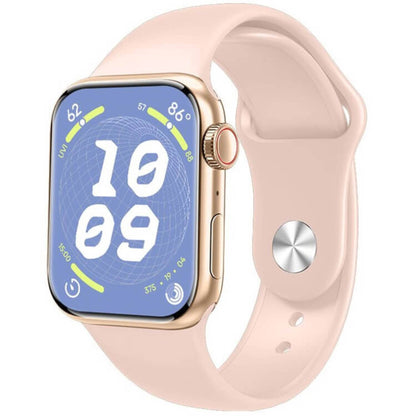 Tab GS9 Mini | 1.75 Inches Amoled