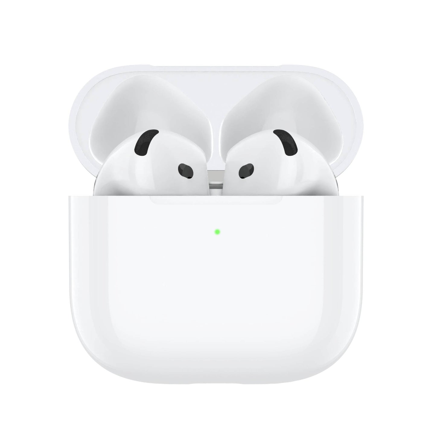 G-Tab Air 9 Wireless Earbuds
