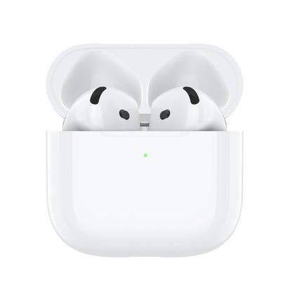 G-Tab Air 9 Wireless Earbuds
