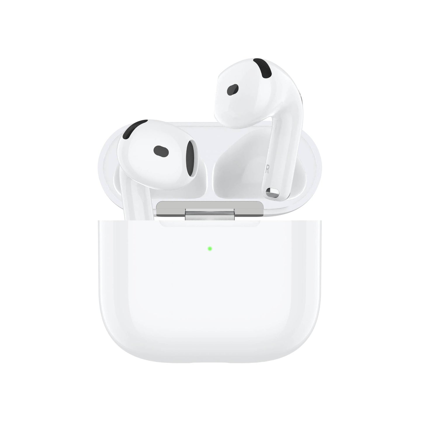 G-Tab Air 9 Wireless Earbuds