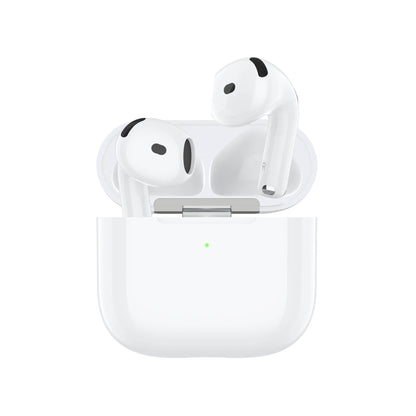 G-Tab Air 9 Wireless Earbuds