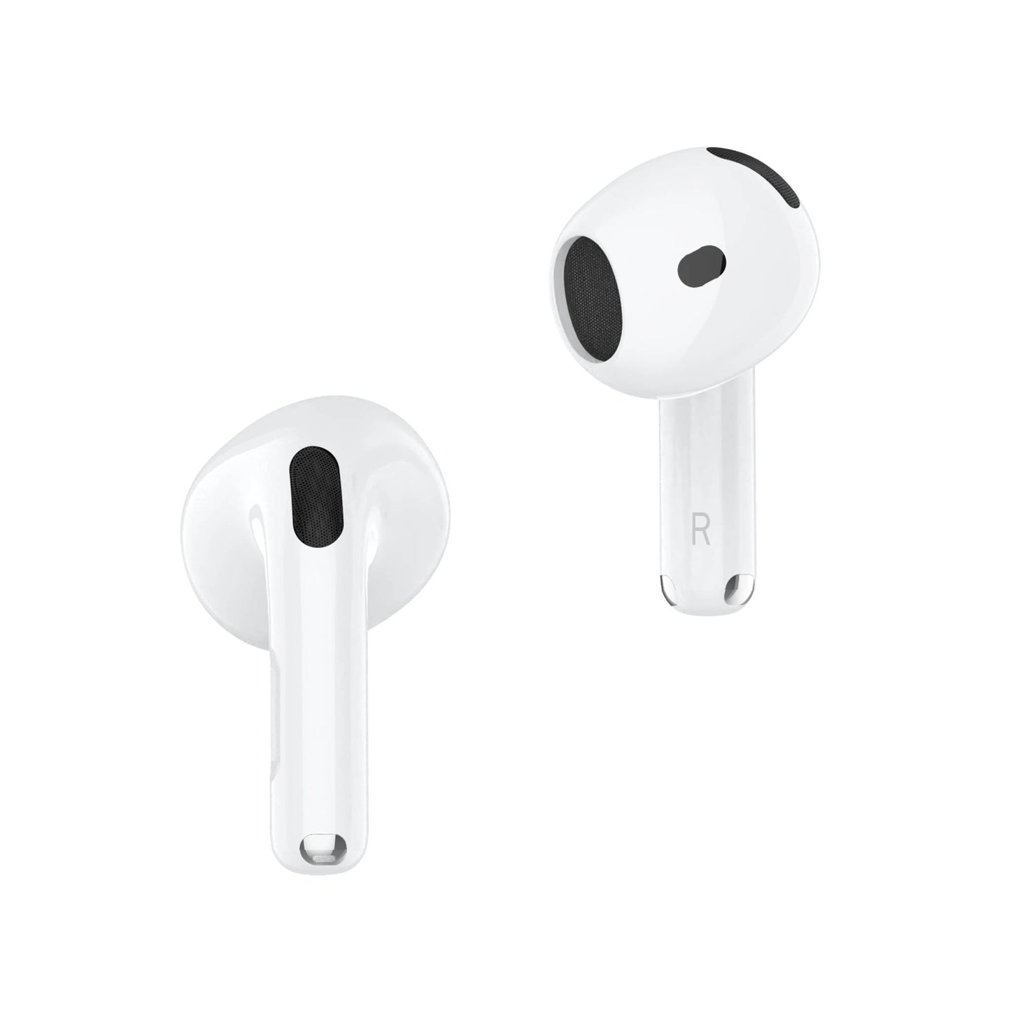 G-Tab Air 9 Wireless Earbuds
