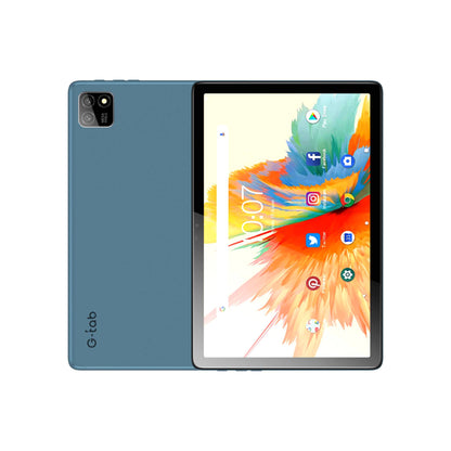 G-tab Tablet T11 4GB | 128GB
