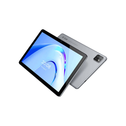 G-tab Tablet T11 4GB | 128GB