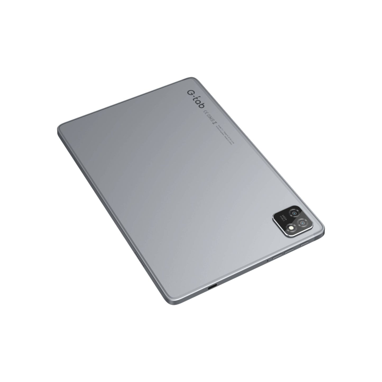G-tab Tablet T11 4GB | 128GB