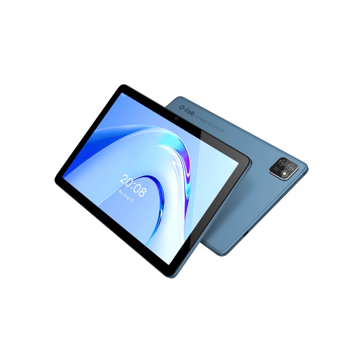 G-tab Tablet T11 4GB | 128GB