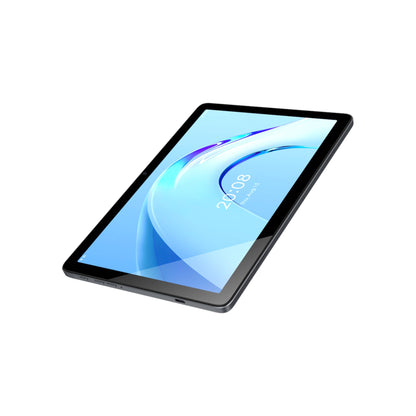 G-tab Tablet T11 4GB | 128GB