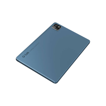 G-tab Tablet T11 4GB | 128GB