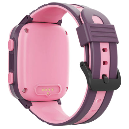 G-Tab WK1 | 4G Calling Smartwatch For Kids