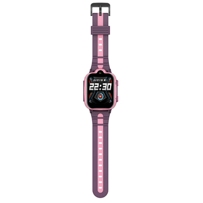 G-Tab WK1 | 4G Calling Smartwatch For Kids