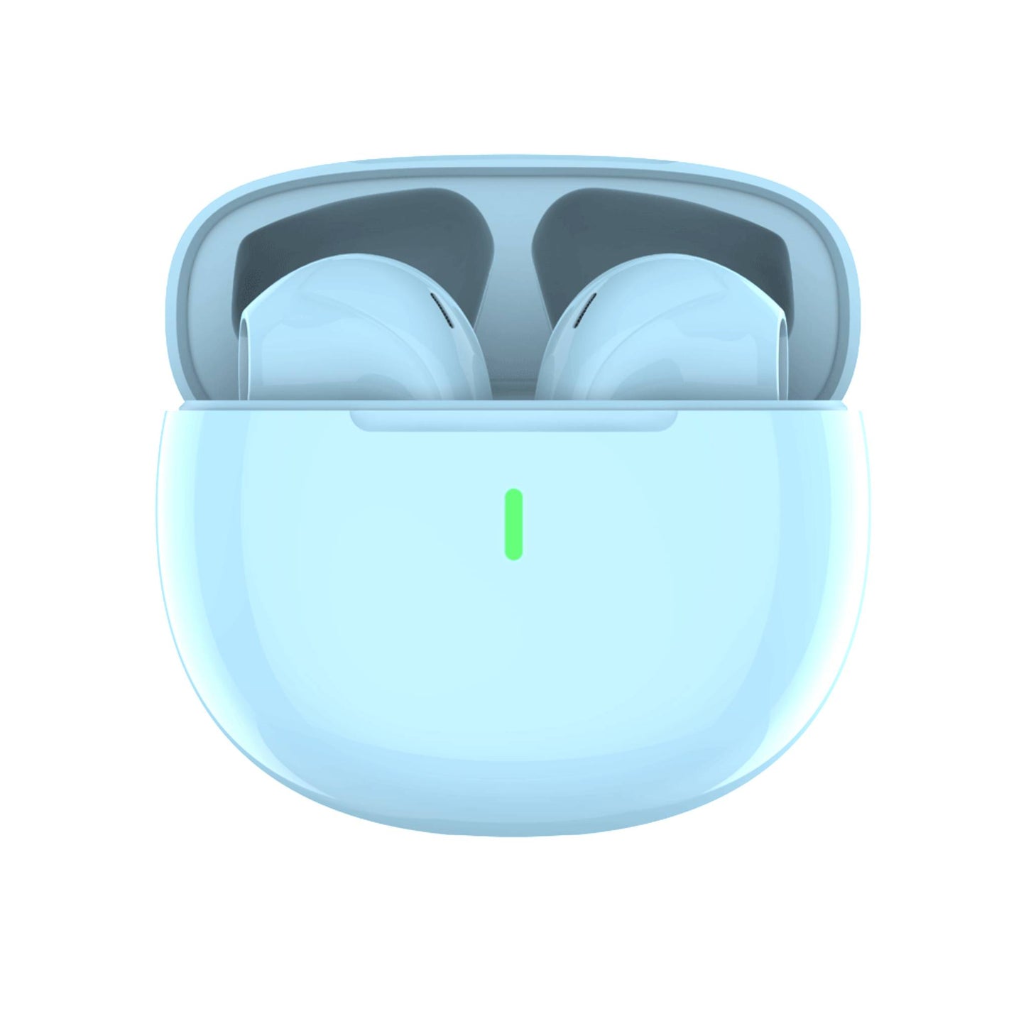 G-Tab X12 TWS Earbuds