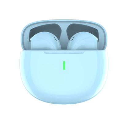 G-Tab X12 TWS Earbuds