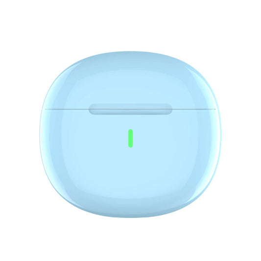 G-Tab X12 TWS Earbuds