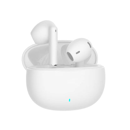 G-Tab X13 TWS Earbuds