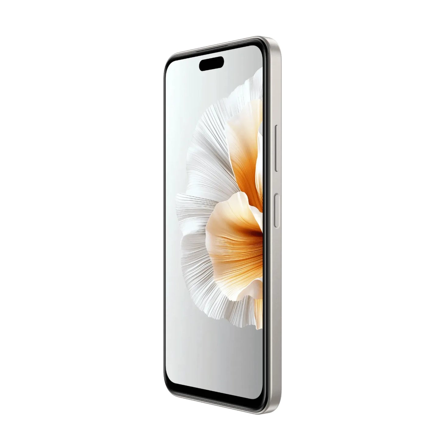 G-Tab X PRO AI Android 16 Non-Camera and GPS Privacy Smartphone
