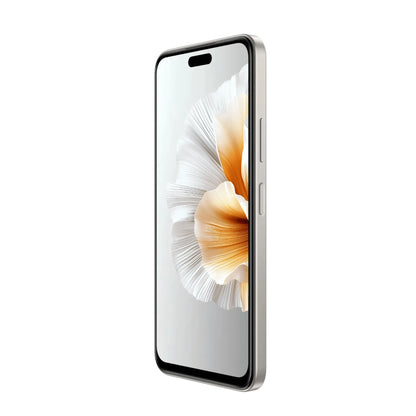 G-Tab X PRO AI Android 16 Non-Camera and GPS Privacy Smartphone
