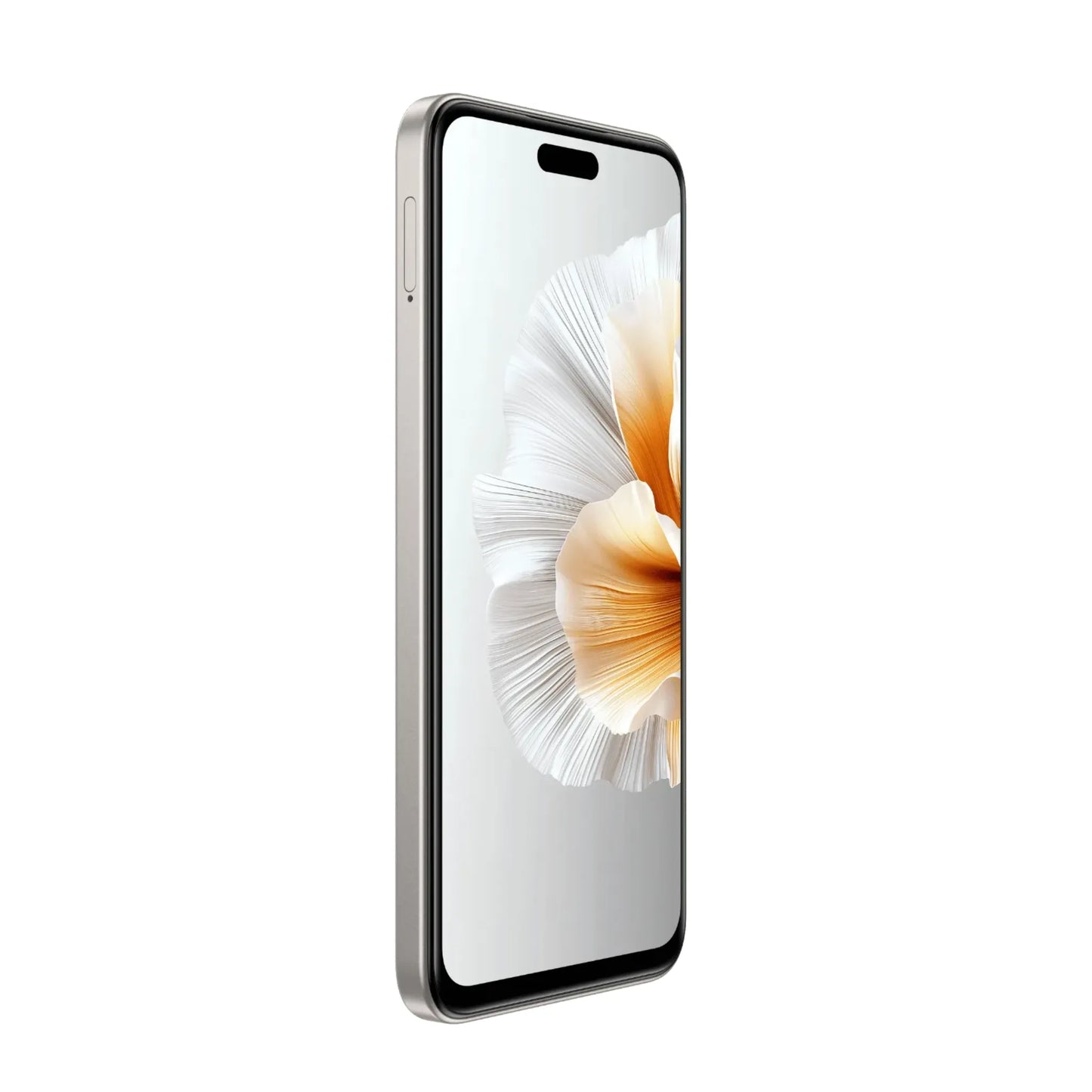 G-Tab X PRO AI Android 16 Non-Camera and GPS Privacy Smartphone