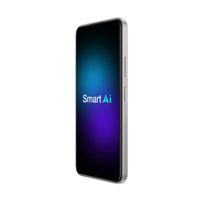 G-Tab X PRO AI Android 16 Non-Camera and GPS Privacy Smartphone