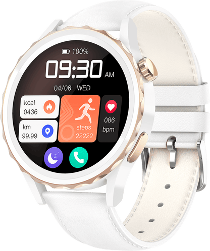 G-Tab GT5 PRO Smart Watch