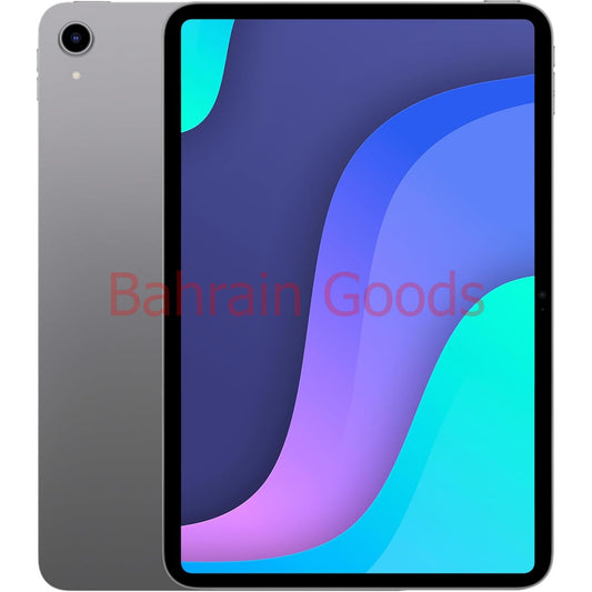 G-Tab | Pad 10 Pro Tablet | 10 GB RAM