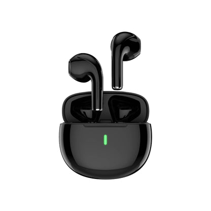 G-Tab X12 TWS Earbuds