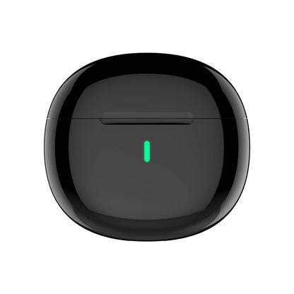 G-Tab X12 TWS Earbuds