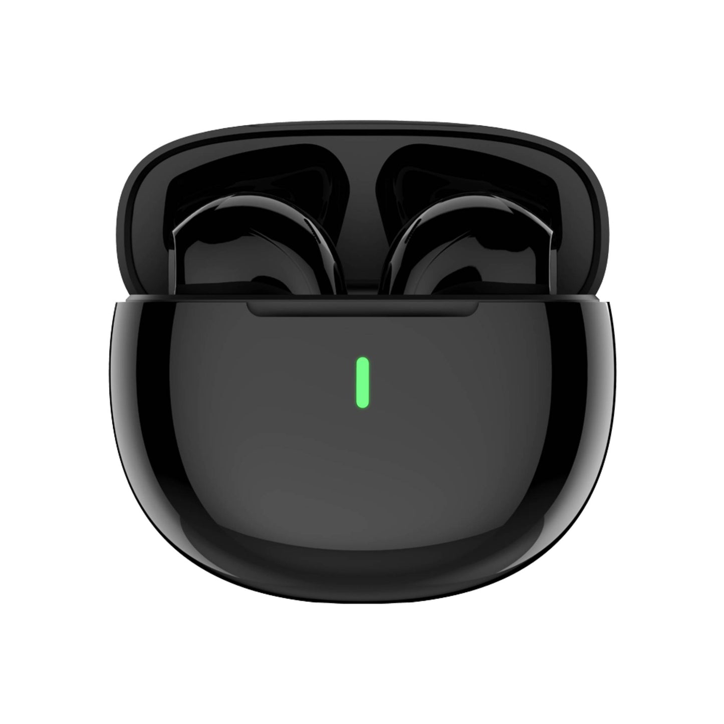 G-Tab X12 TWS Earbuds