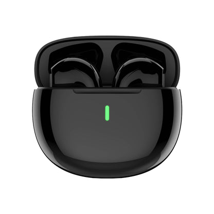 G-Tab X12 TWS Earbuds