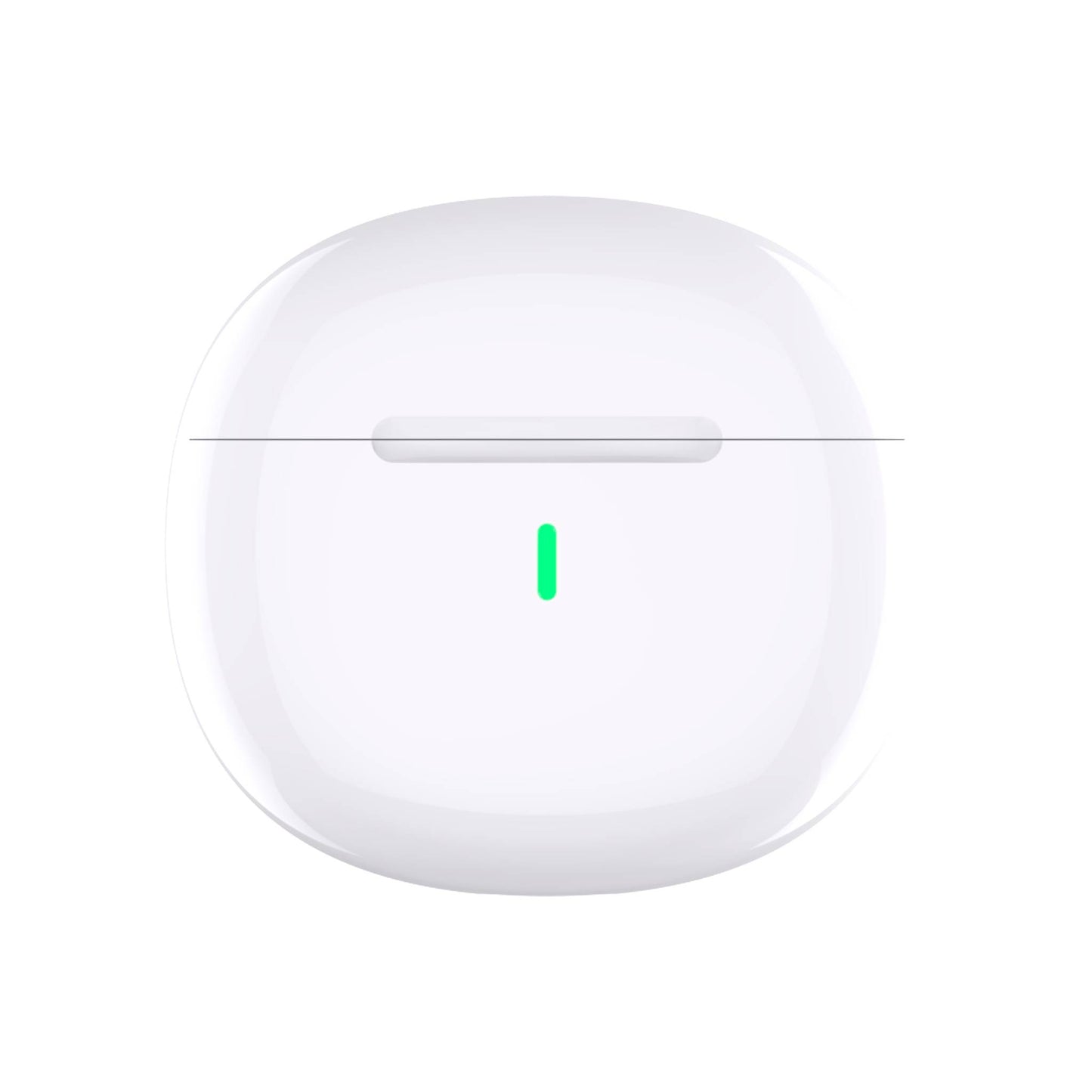 G-Tab X12 TWS Earbuds