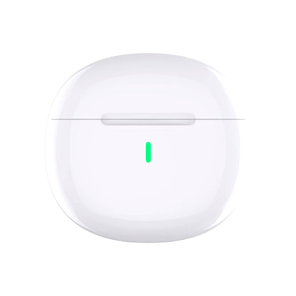 G-Tab X12 TWS Earbuds