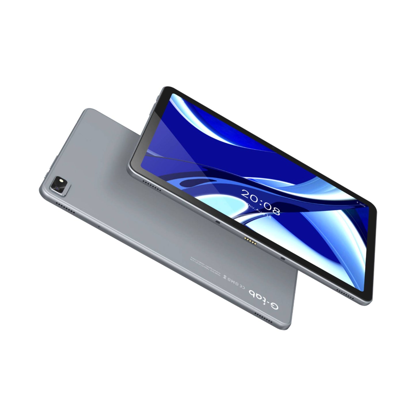 G-tab Tablet S40