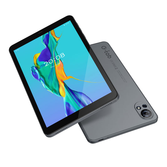 G-tab T8 128GB Tablet