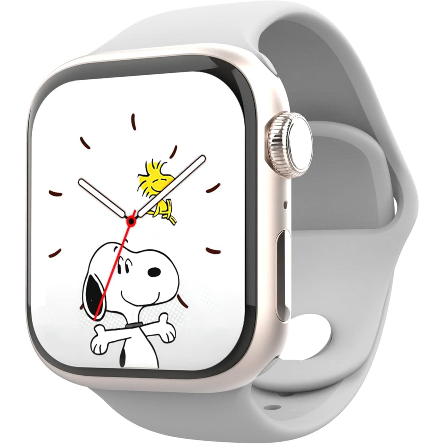 Tab GS9 Mini | 1.75 Inches Amoled