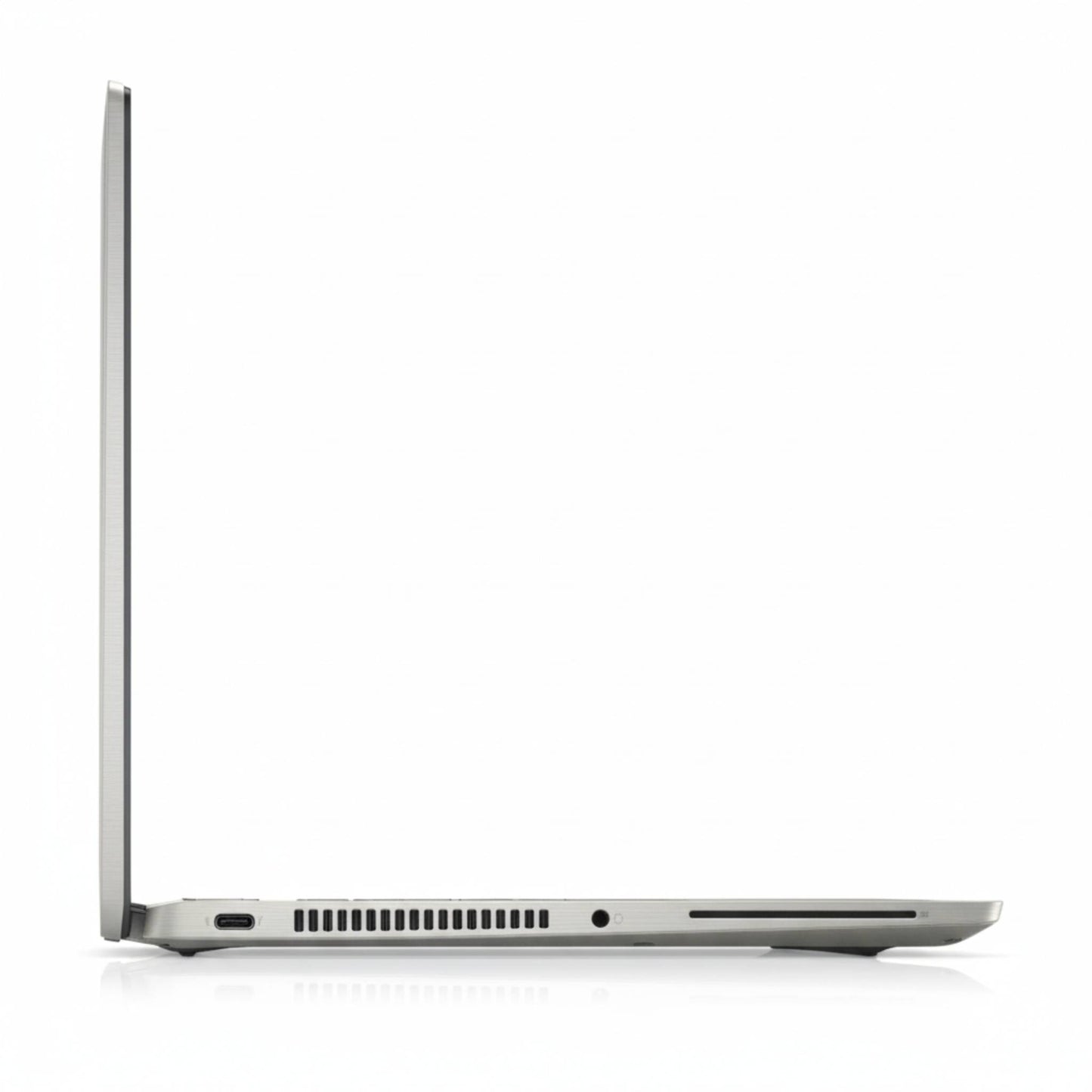 Dell Latitude 7420 | 2 in 1 x360 Touchscreen | 14" Notebook, Intel Core i7 (11th-Gen) | Metal body