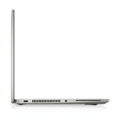 Dell Latitude 7420 | 2 in 1 x360 Touchscreen | 14" Notebook, Intel Core i7 (11th-Gen) | Metal body