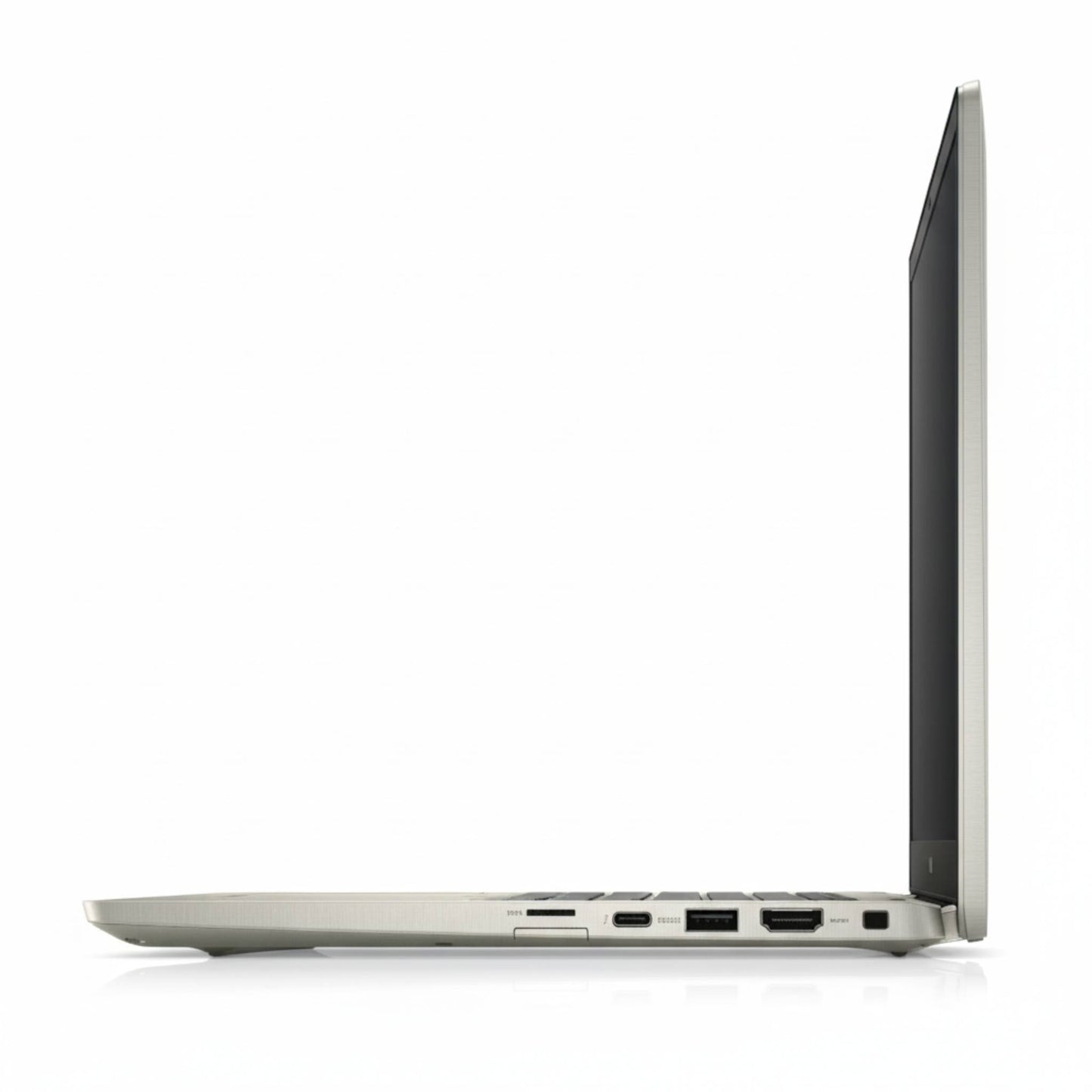 Dell Latitude 7420 | 2 in 1 x360 Touchscreen | 14" Notebook, Intel Core i7 (11th-Gen) | Metal body