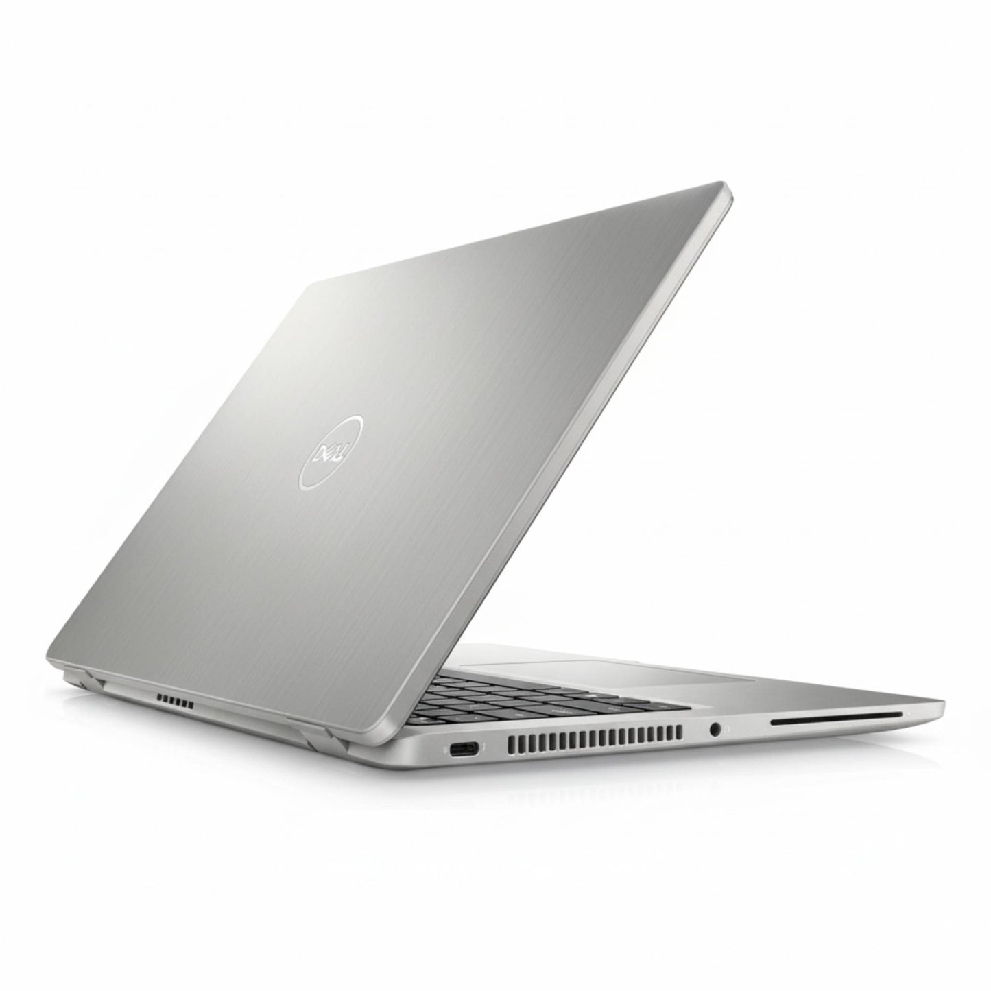 Dell Latitude 7420 | 2 in 1 x360 Touchscreen | 14" Notebook, Intel Core i7 (11th-Gen) | Metal body