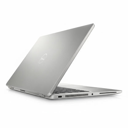 Dell Latitude 7420 | 2 in 1 x360 Touchscreen | 14" Notebook, Intel Core i7 (11th-Gen) | Metal body