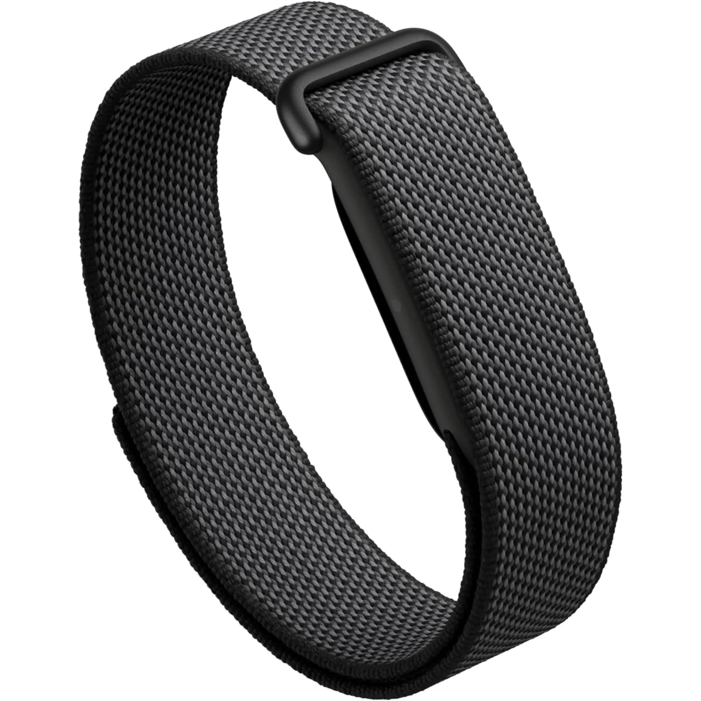 Google Fitbit Air Fitness Tracker | Heart Rate, SpO2, 7-Day Battery