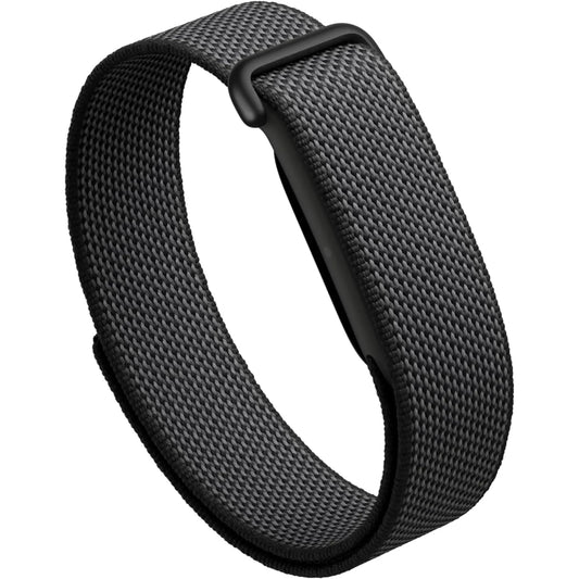 Google Fitbit Air Fitness Tracker | Heart Rate, SpO2, 7-Day Battery