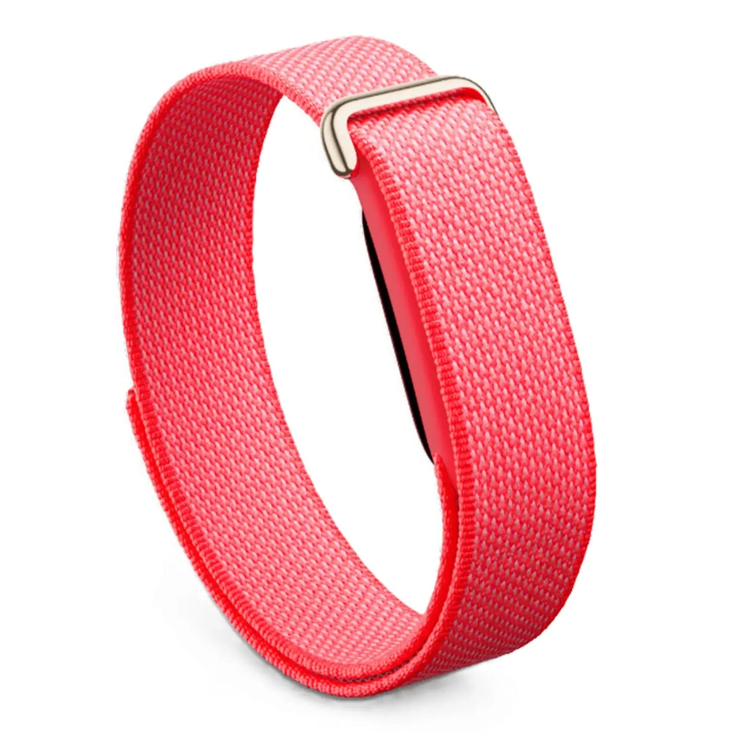 Google Fitbit Air Fitness Tracker | Heart Rate, SpO2, 7-Day Battery