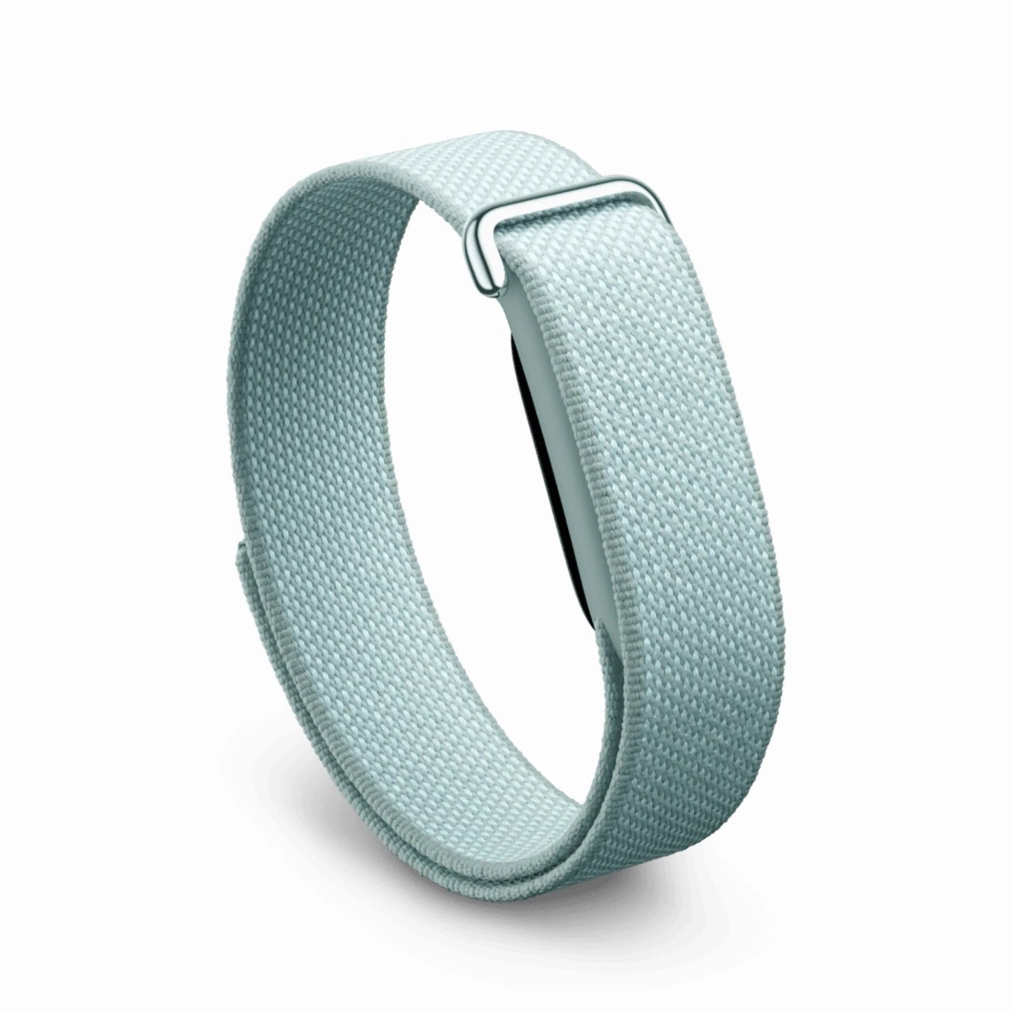 Google Fitbit Air Fitness Tracker | Heart Rate, SpO2, 7-Day Battery